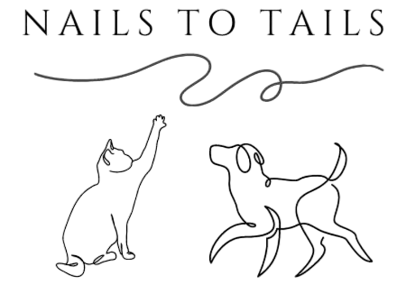 Nails to Tails Grooming